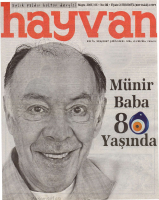 Hayvan Sayı 36 Mayıs 2005.pdf